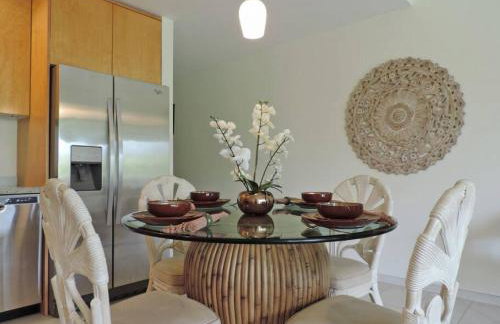 Spacious Townhouse by the beach - Foto 6