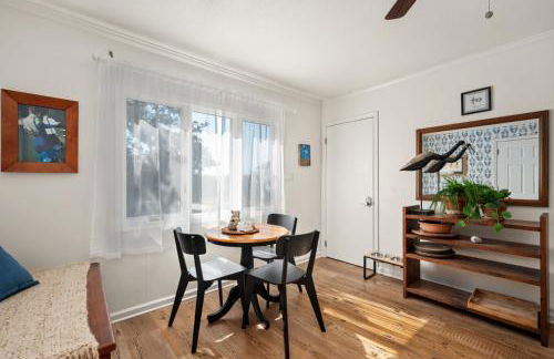 Pescadora by Rather Be Properties - Foto 46