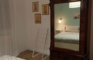 RossoMattone CountryHouse - Foto 24