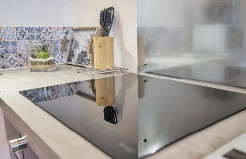 ❂ Les Logis de la Trémoille ❂ Cozy ❂ Netflix ❂ - Foto 33