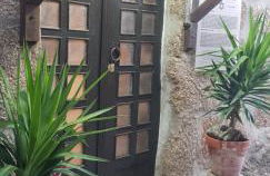 Casa Bento Teixeira - Foto 27