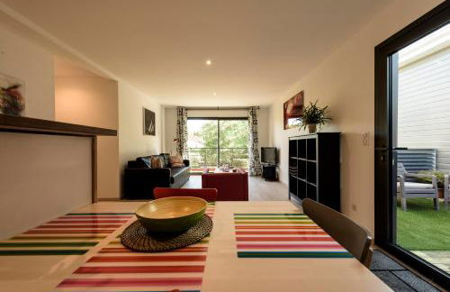 Appartement Alouette France - Foto 77