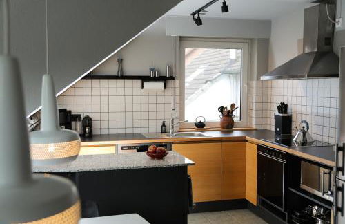 Marhold Apartments - Foto 27