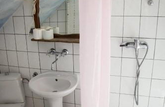 Uroczysko Deresze - Foto 45