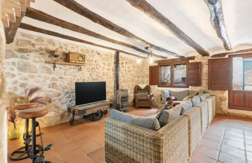 La Casuna de la Una - Foto 29