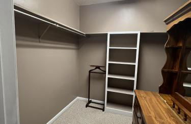 Four-Bedroom House - Foto 17