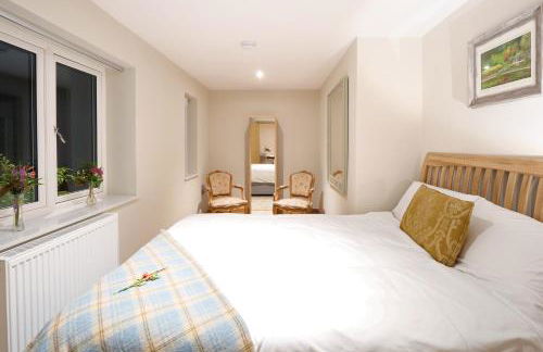 Pinetum Garden Cottages - Foto 40