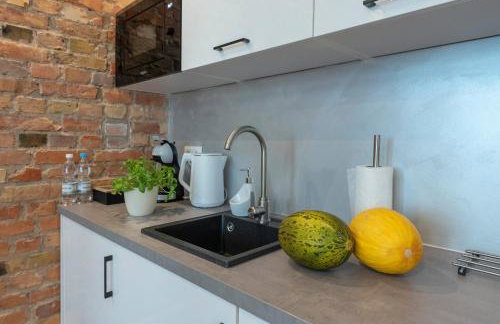 Provenir Home Kwiatowa 5 - Foto 92