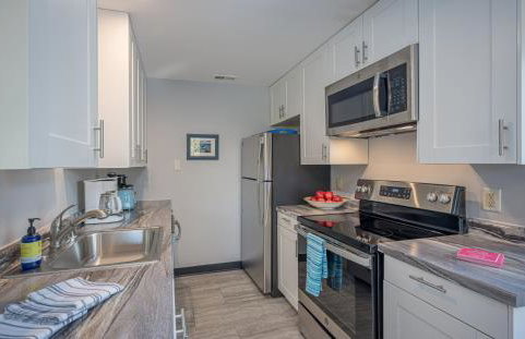 Three Kings and A Little Bling - Foto 4