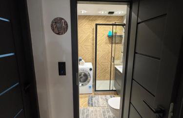 Sonata Loft - Foto 37