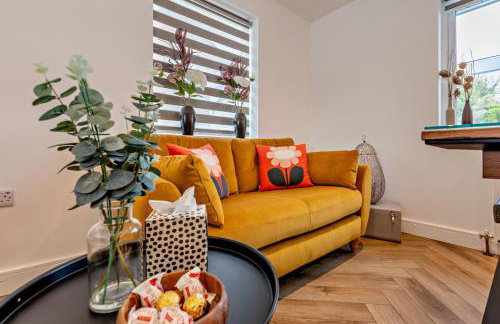 3 Bed in Chittlehampton oc-g29044 - Photo 9