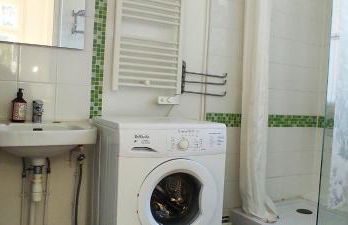 L'Aristoloche - Foto 17