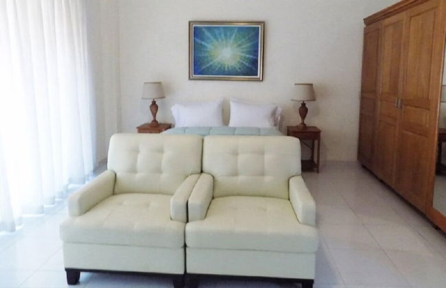 Residences Talou - Photo 6