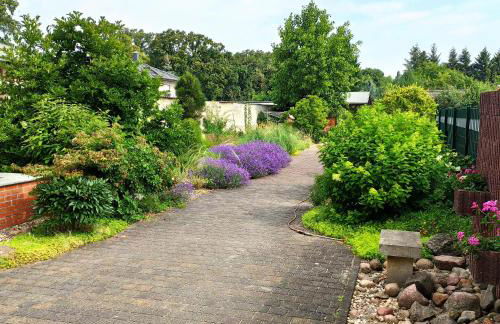 Flussperle - Foto 29