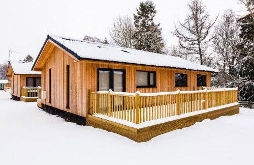 Settlers Lodge - Foto 16