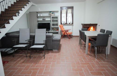 Villa Santa Maria - Foto 47