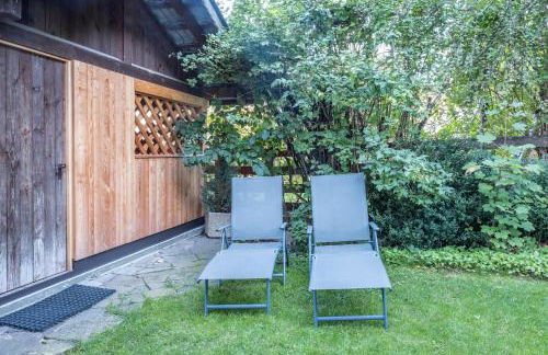 Ferienhaus Fingerhut - Foto 29