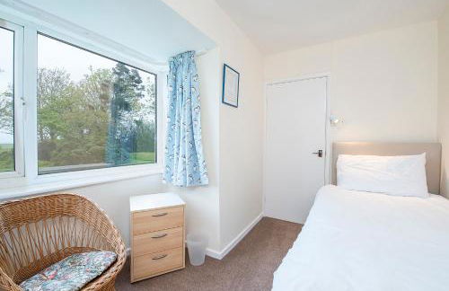 2 Caerau Isaf - Foto 12