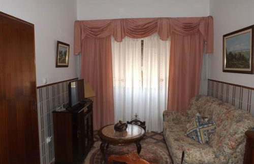 A casa da vila - Foto 14