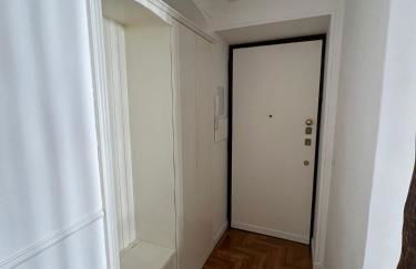 Luxury Apartment Via Veneto - Foto 16