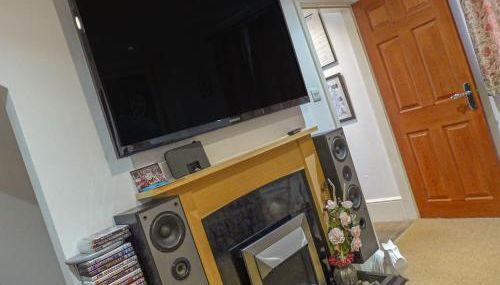 3 Primitive Mews - Foto 3