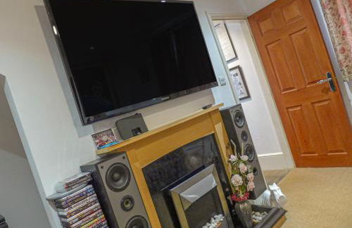 3 Primitive Mews - Photo 3