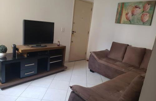 2 Apartamento próximo ao melhor de Piracicaba! - Foto 12