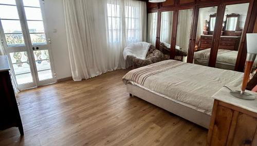 Casa Carneirinho by Olá Madeira - Foto 3