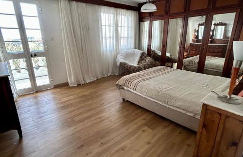 Casa Carneirinho by Olá Madeira - Foto 3