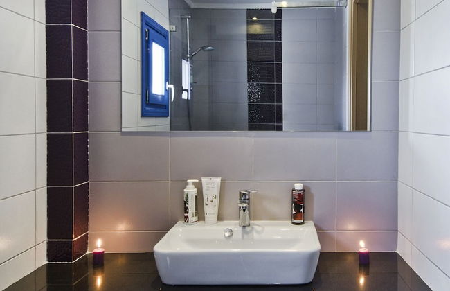 Summer Time - Foto 25