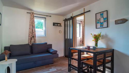 La Cabane des Embruns - 3min de la Plage - Foto 2