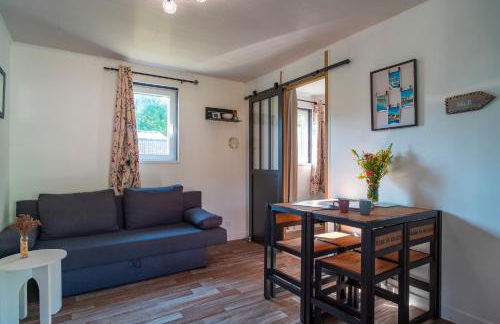 La Cabane des Embruns - 3min de la Plage - Foto 2