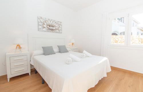 Villa Jomar by Sonne Villas - Foto 30