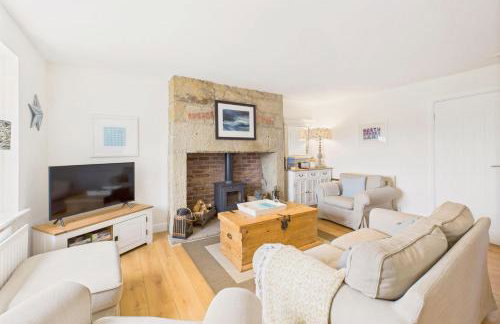 Host & Stay - Dove Cottage - Foto 9