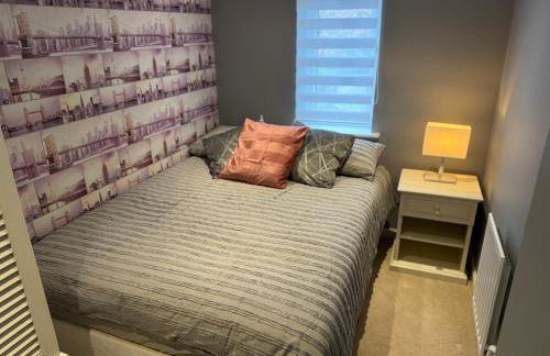 Chilton Charm - Foto 11