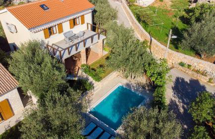 Villa Rustika - Photo 15