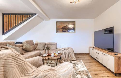 Holiday Home Tone i Maria by Interhome - Foto 12