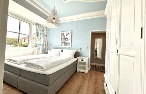 Apartmenthaus Luv un Lee - Foto 39