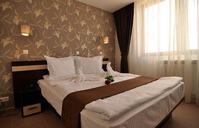 Blue Beach Studios - Foto 9