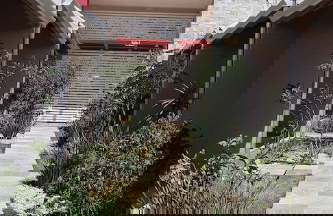 Condomínio Vila Bela - Foto 43