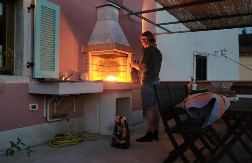 Casa Acqua Dolce - House with 4 Bedrooms and Own Spa - Foto 2