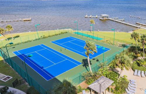 GS Surf & Racquet 316A - Photo 16