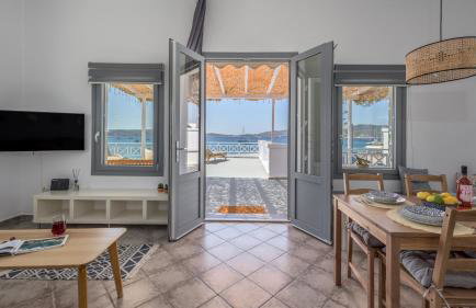 Seaside Nest - Foto 9