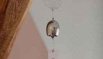 Lieblingswohnung im Elbtal - Foto 5