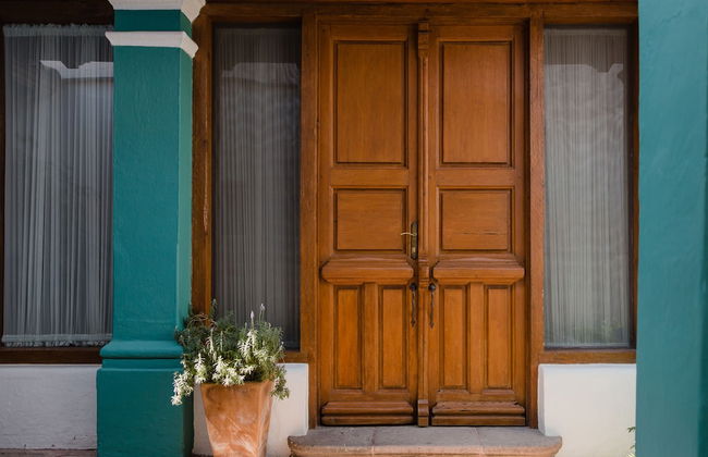 Casa Antigua by Domi Housing - Foto 59