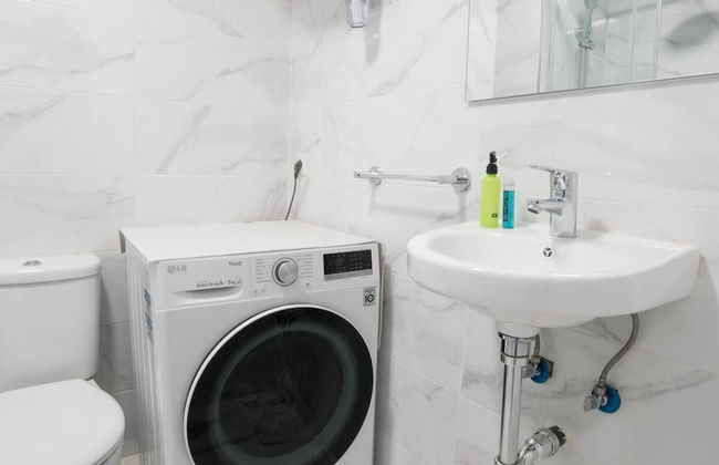 Alterhome Fuerteventura - Foto 25