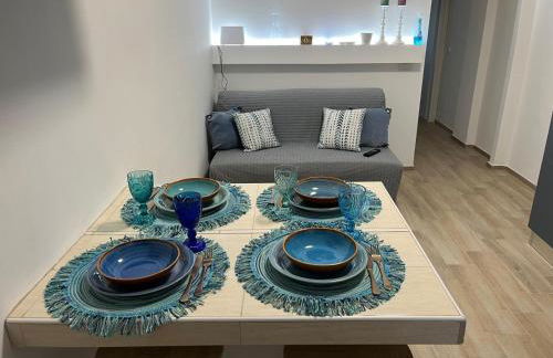 Florida Sunshine - Foto 6