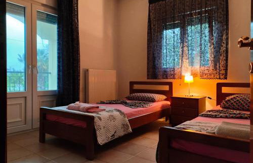 Don Bazilio Seahouse - Foto 26