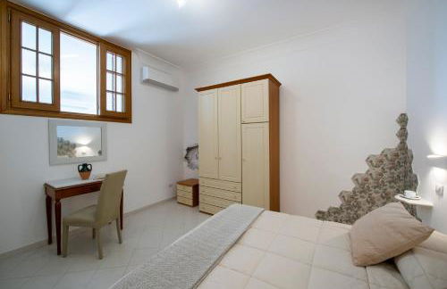 Rosemary Holiday House - Photo 23