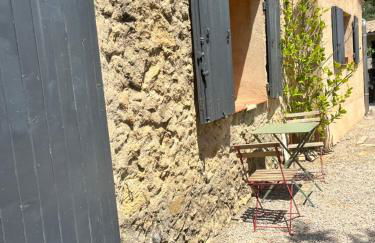 Aix-en-Provence, Bastidon provençal plein cœur de la forêt avec vue unique - Foto 72